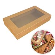 Grazing Boxes 10pk – Small