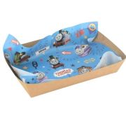 Grease Proof Paper 8pk – Thomas