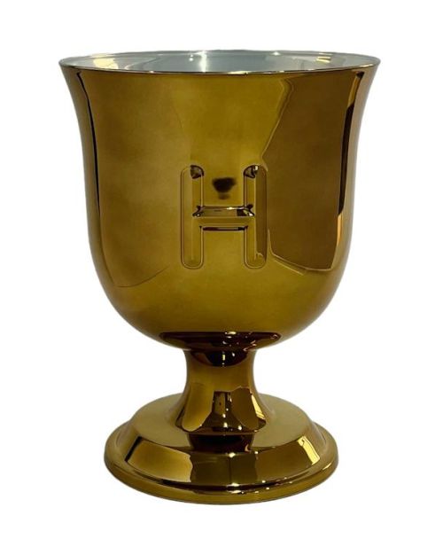 Harry Potter Goblet