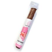 Heart Macaron Silicone Mat