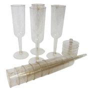 Hen’s Night Party Box