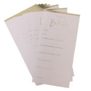 Hen’s Night Party Box