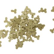 Hen’s Night Party Box