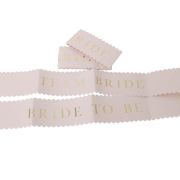 Hen’s Night Party Box