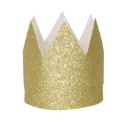 Hen’s Night Party Box