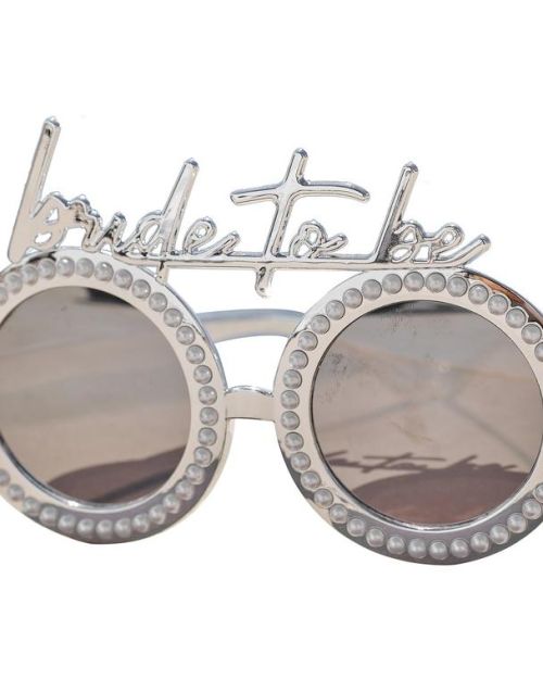 Hen Weekend Bride to Be Sunglasses