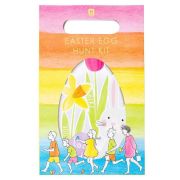Hop Over The Rainbow Easter Egg Hunt Kit