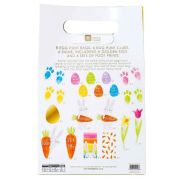 Hop Over The Rainbow Easter Egg Hunt Kit