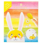 Hop Over The Rainbow Easter Mask Kit