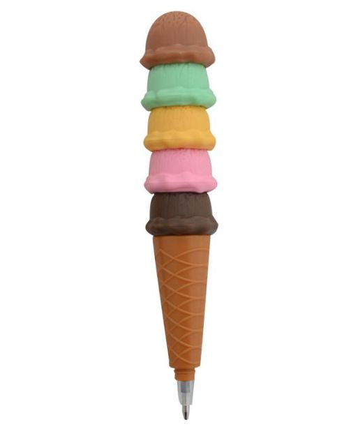 Ice Cream Pen