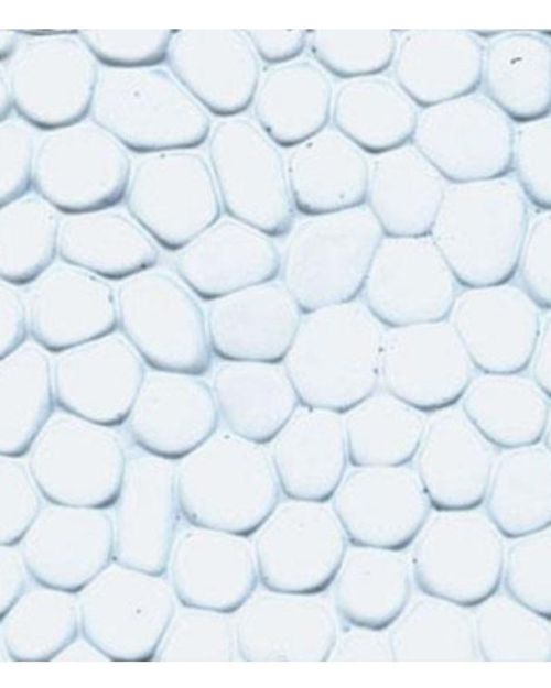 Impression Mat – Cobblestone