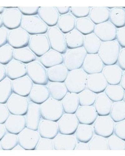 Impression Mat – Cobblestone