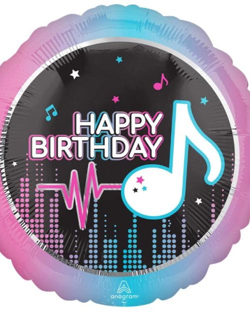 Internet Famous Foil Balloon