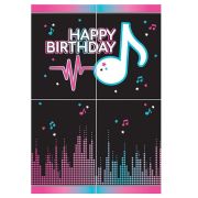 Internet Famous Scene Setter & Photo Props