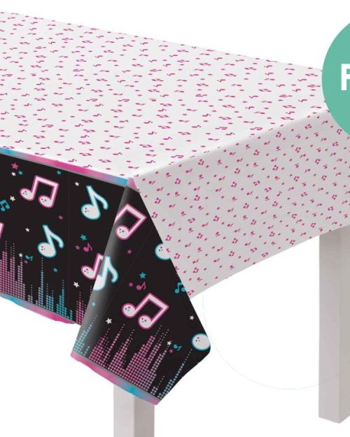 Internet Famous Tablecover