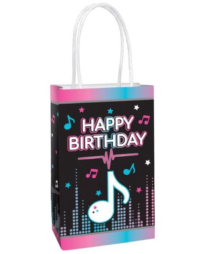 Internet Famous Treat Bags 8pk