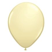 Purple Balloon – Single