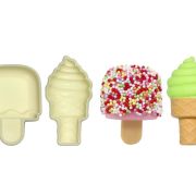 JEM Pop It Mould – Ice Cream