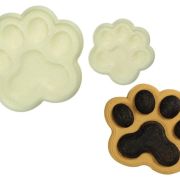 JEM Pop It Mould – Paws
