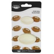 JEM Pop It Mould – Rugby