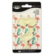 JEM Pop It Mould – Sea Life