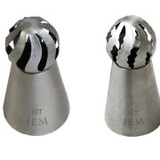 JEM Twist Twist Nozzle Set 1