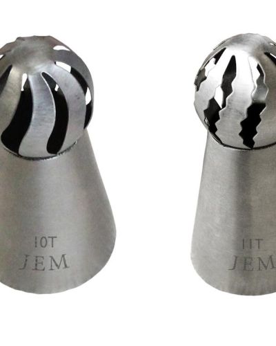 JEM Twist Twist Nozzle Set 1