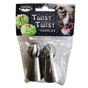JEM Twist Twist Nozzle Set 1