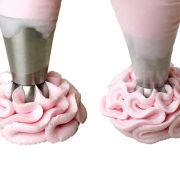 JEM Twist Twist Nozzle Set 1