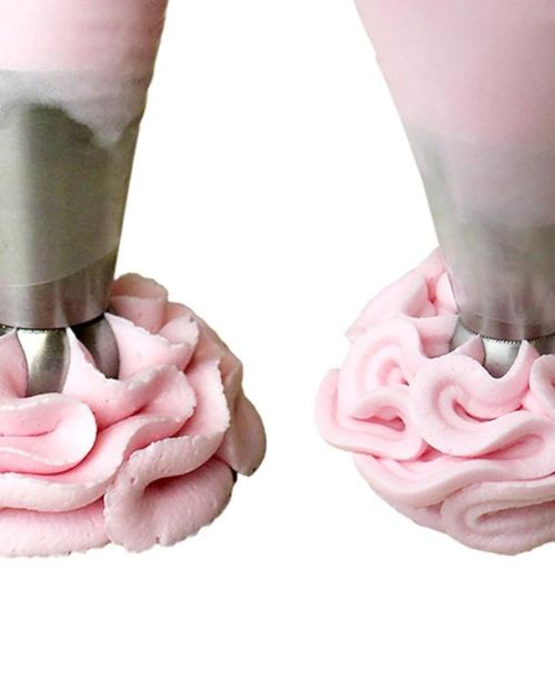 JEM Twist Twist Nozzle Set 1