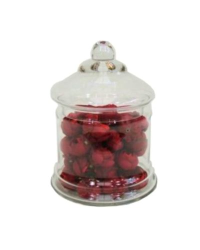 Candy Jar – “Juliet”