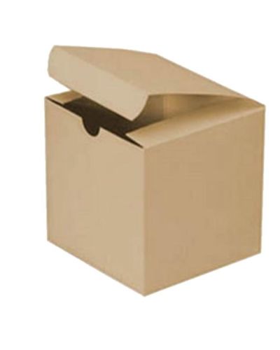 Kraft Favour Boxes 12pk