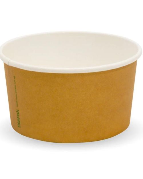 Kraft Ice Cream Cups 10pk