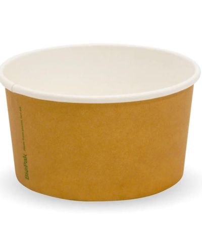 Kraft Ice Cream Cups 10pk