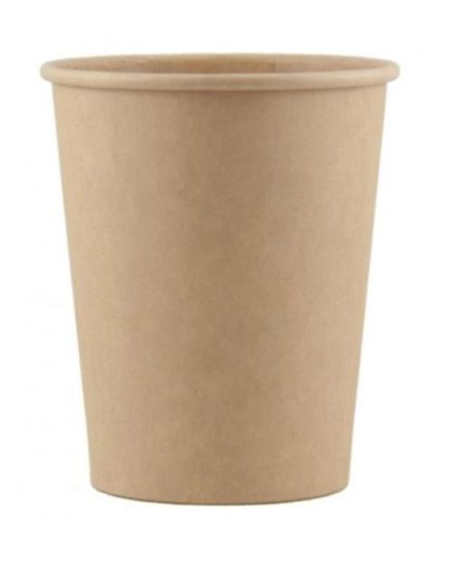 Kraft Cups 8pk