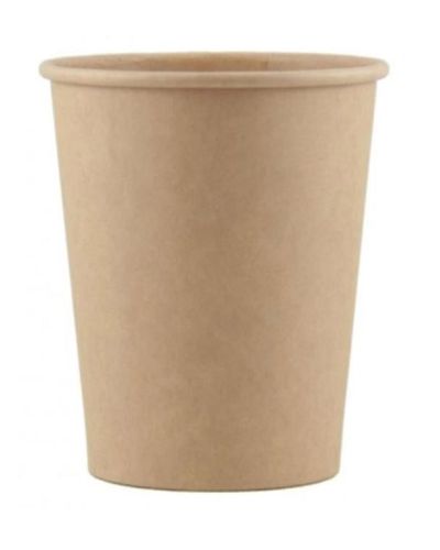 Kraft Cups 8pk