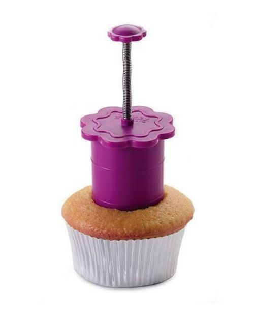 Large Cupcake Corer