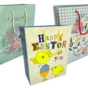 Easter Large Gift Bag