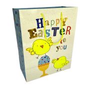 Easter Large Gift Bag