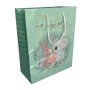Easter Large Gift Bag