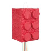 Lego Block Pinata