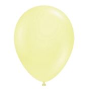 Purple Balloon – Single