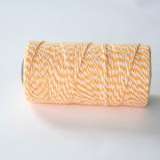 100% Cotton Bakers Twine – Mariogold