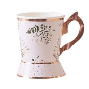 Let’s ParTea Cups 8pk