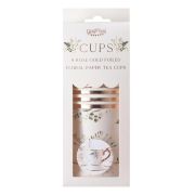 Let’s ParTea Cups 8pk