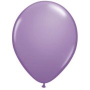 Purple Balloon – Single