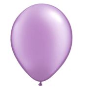 Purple Balloon – Single
