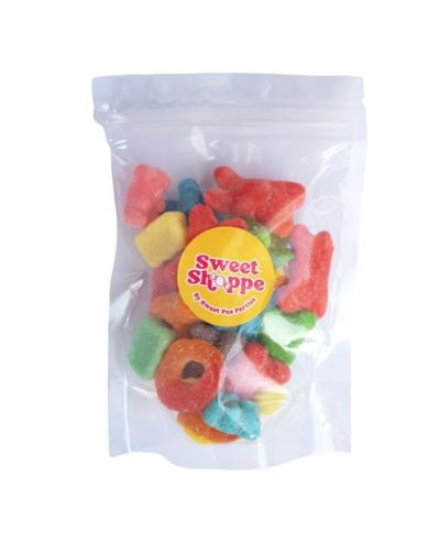Sours Lolly Mix – Party Bag