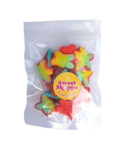 Under The Sea Lolly Mix – Party Bag