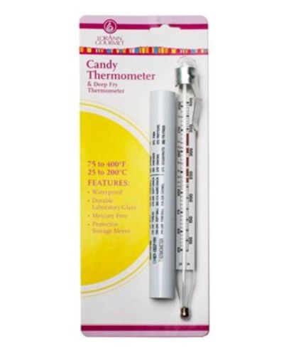 LorAnn Candy Thermometer